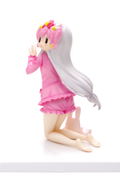 Eromanga Sensei 1/8 Scale Pre-Painted Figure: Sagiri Izumi Sweet Ver. Deluxe thumbnail 5