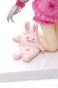 Eromanga Sensei 1/8 Scale Pre-Painted Figure: Sagiri Izumi Sweet Ver. Deluxe thumbnail 7
