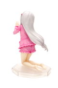 Eromanga Sensei 1/8 Scale Pre-Painted Figure: Sagiri Izumi Sweet Ver. thumbnail 3