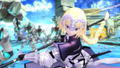 Fate/Extella: The Umbral Star thumbnail 19