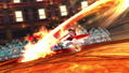 Fate/Extella: The Umbral Star thumbnail 4