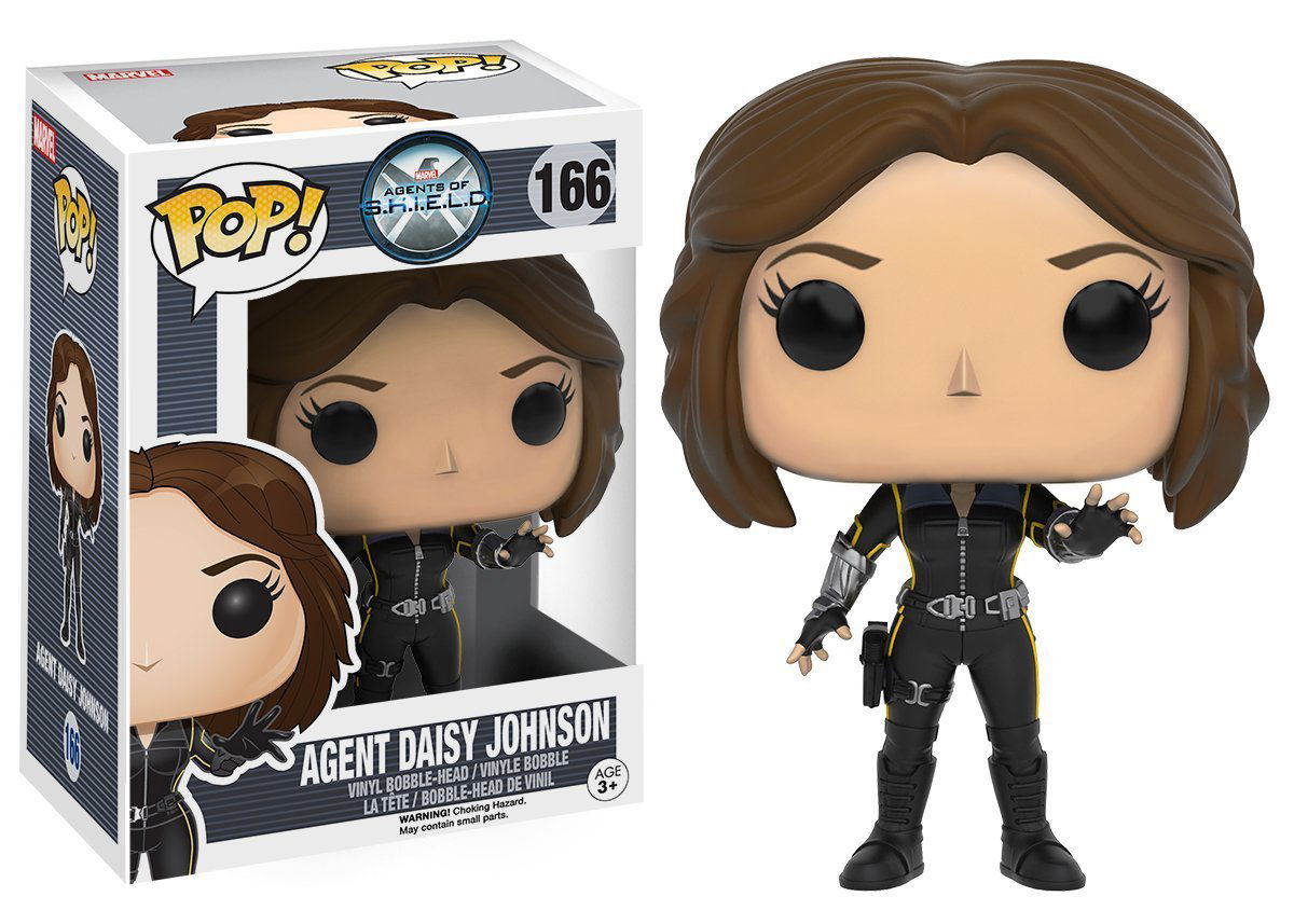 Search Result for -Funko-