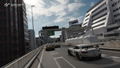 Gran Turismo Sport [Collector's Edition] (English & Chinese Subs) thumbnail 11
