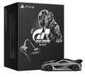 Gran Turismo Sport [Collector's Edition] (English & Chinese Subs) thumbnail 1