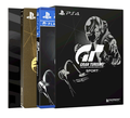Gran Turismo Sport [Limited Edition] (English & Chinese Subs) thumbnail 1