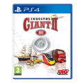 Industry Giant II thumbnail 1