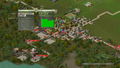 Industry Giant II thumbnail 2