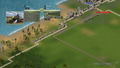 Industry Giant II thumbnail 4