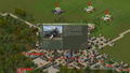 Industry Giant II thumbnail 5
