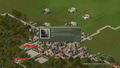 Industry Giant II thumbnail 6