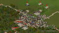 Industry Giant II thumbnail 7