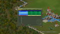 Industry Giant II thumbnail 8