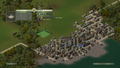 Industry Giant II thumbnail 2