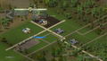Industry Giant II thumbnail 3