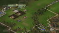 Industry Giant II thumbnail 5