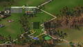 Industry Giant II thumbnail 6