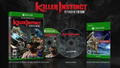 Killer Instinct [Definitive Edition] thumbnail 2