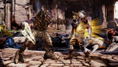 Killer Instinct [Definitive Edition] thumbnail 3