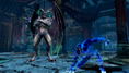 Killer Instinct [Definitive Edition] thumbnail 4