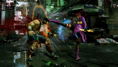 Killer Instinct [Definitive Edition] thumbnail 5