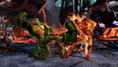 Killer Instinct [Definitive Edition] thumbnail 6