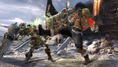Killer Instinct [Definitive Edition] thumbnail 7