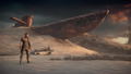 Mad Max (Warner the Best) thumbnail 7