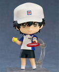 Nendoroid No. 641 The New Prince of Tennis: Ryoma Echizen thumbnail 2