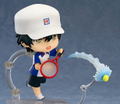 Nendoroid No. 641 The New Prince of Tennis: Ryoma Echizen thumbnail 5