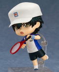 Nendoroid No. 641 The New Prince of Tennis: Ryoma Echizen thumbnail 6