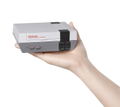 Nintendo Classic Mini: Nintendo Entertainment System thumbnail 3