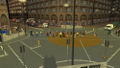 OMSI 2 Add-On: London (DVD-ROM) thumbnail 2