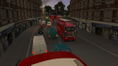 OMSI 2 Add-On: London (DVD-ROM) thumbnail 3