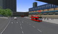 OMSI 2 Add-On: London (DVD-ROM) thumbnail 5
