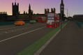 OMSI 2 Add-On: London (DVD-ROM) thumbnail 6