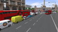 OMSI 2 Add-On: London (DVD-ROM) thumbnail 7
