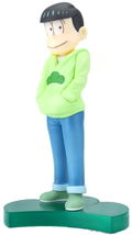 Osomatsu-san: Choromatsu Matsuno thumbnail 1