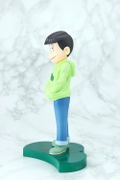 Osomatsu-san: Choromatsu Matsuno thumbnail 2