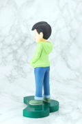 Osomatsu-san: Choromatsu Matsuno thumbnail 3