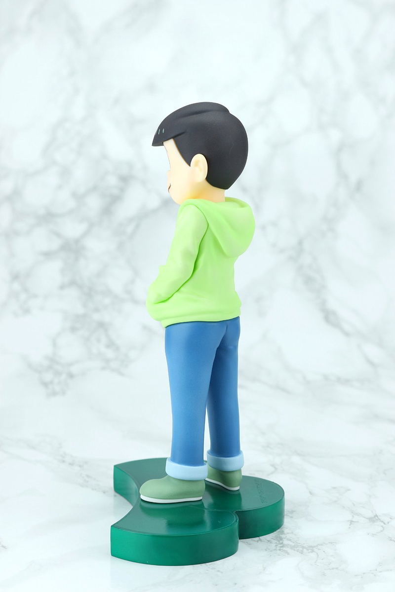 Osomatsu-san: Choromatsu Matsuno image 3