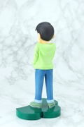 Osomatsu-san: Choromatsu Matsuno thumbnail 4