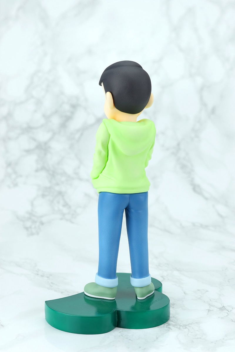Osomatsu-san: Choromatsu Matsuno image 4