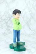 Osomatsu-san: Choromatsu Matsuno thumbnail 5