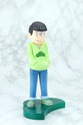 Osomatsu-san: Choromatsu Matsuno thumbnail 6