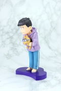 Osomatsu-san: Ichimatsu Matsuno thumbnail 2
