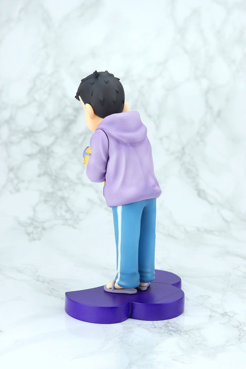 Osomatsu-san: Ichimatsu Matsuno image 3
