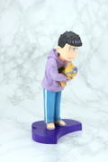 Osomatsu-san: Ichimatsu Matsuno thumbnail 5