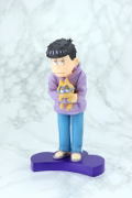Osomatsu-san: Ichimatsu Matsuno thumbnail 6