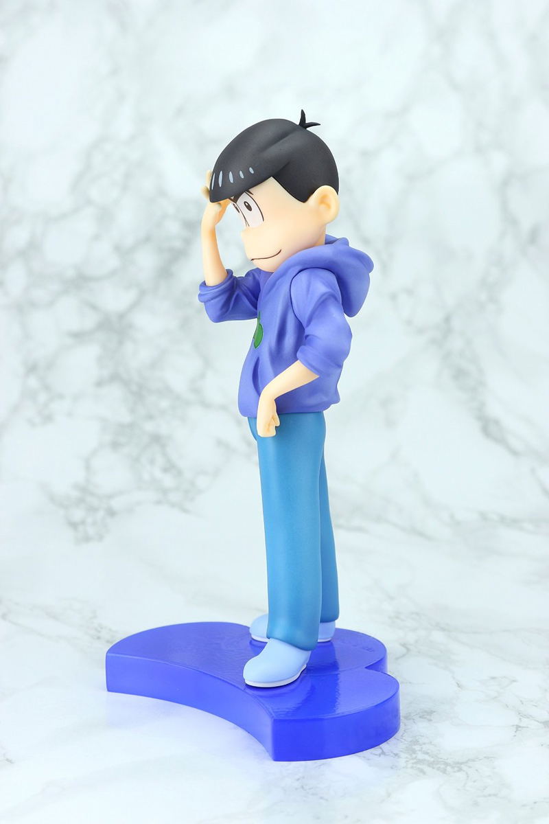 Osomatsu-san: Karamatsu Matsuno image 2