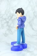 Osomatsu-san: Karamatsu Matsuno thumbnail 3